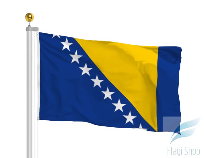 bośnia.jpg