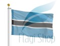 botswana.jpg