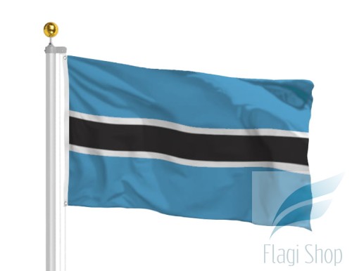 botswana.jpg