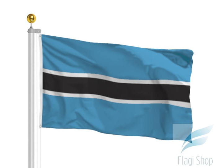 botswana.jpg