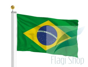 brazylia.jpg