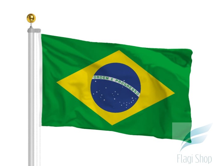 brazylia.jpg