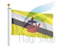 brunei.jpg