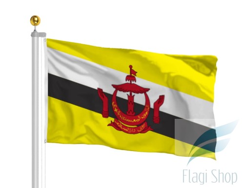 brunei.jpg