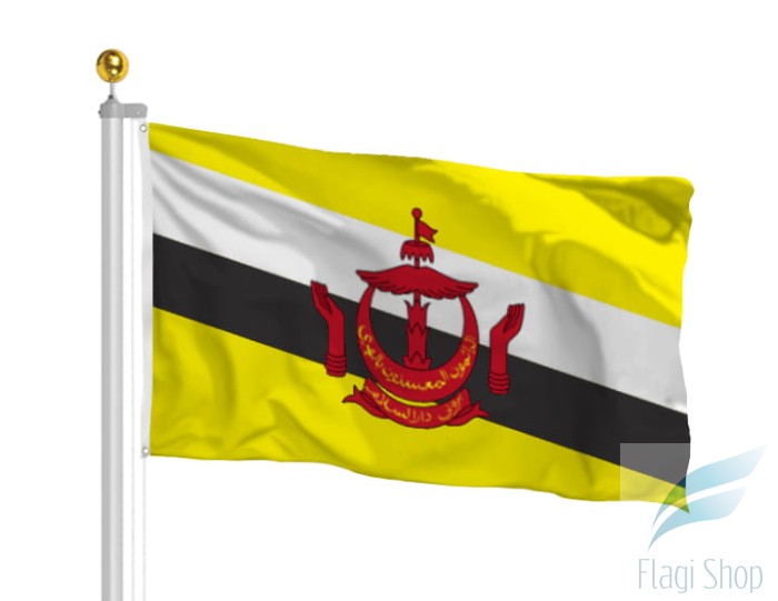 brunei.jpg
