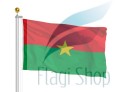 burkina.jpg