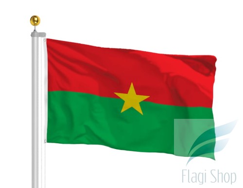 burkina.jpg