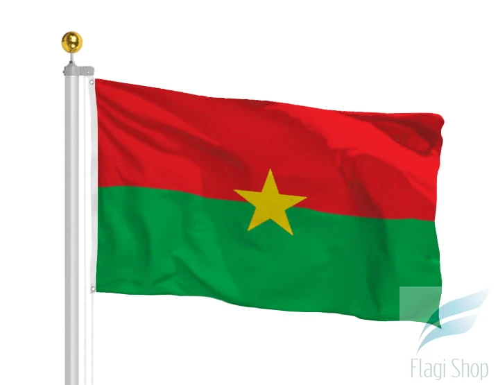 burkina.jpg