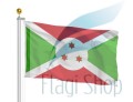 Burundi.jpg