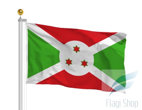 Burundi.jpg
