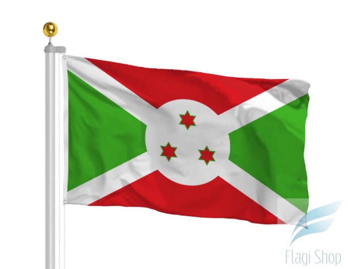 Burundi.jpg