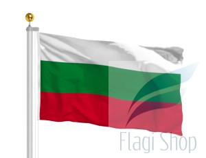 bułgaria.jpg