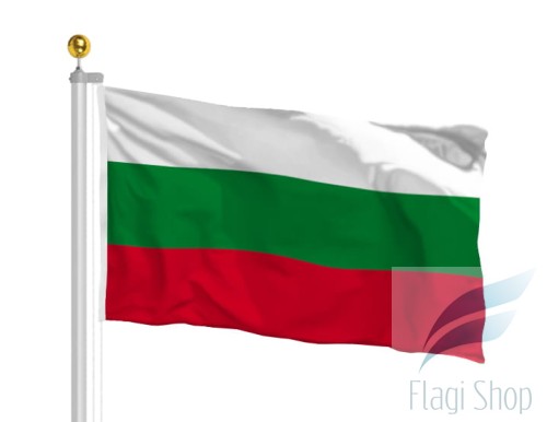 bułgaria.jpg