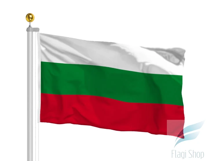 bułgaria.jpg