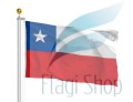 chile.jpg