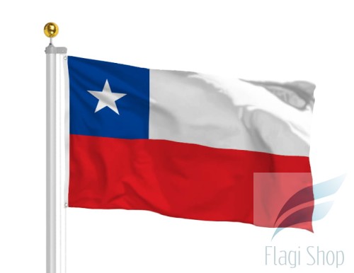 chile.jpg