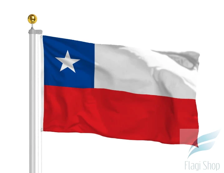 chile.jpg