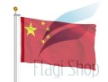 chiny.jpg