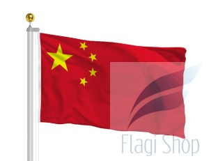 chiny.jpg