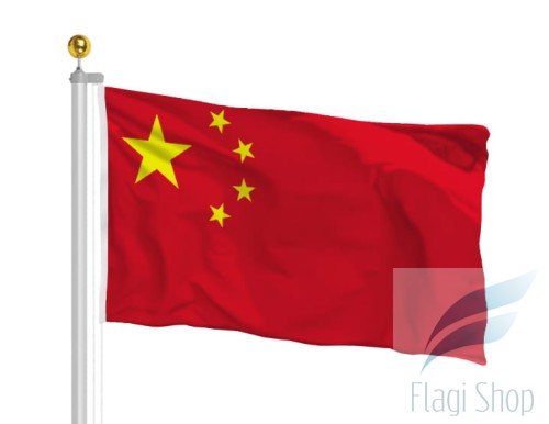 chiny.jpg