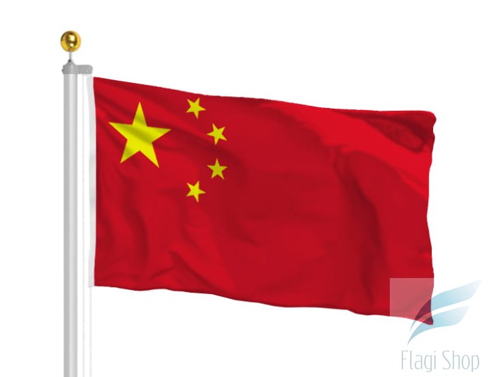chiny.jpg
