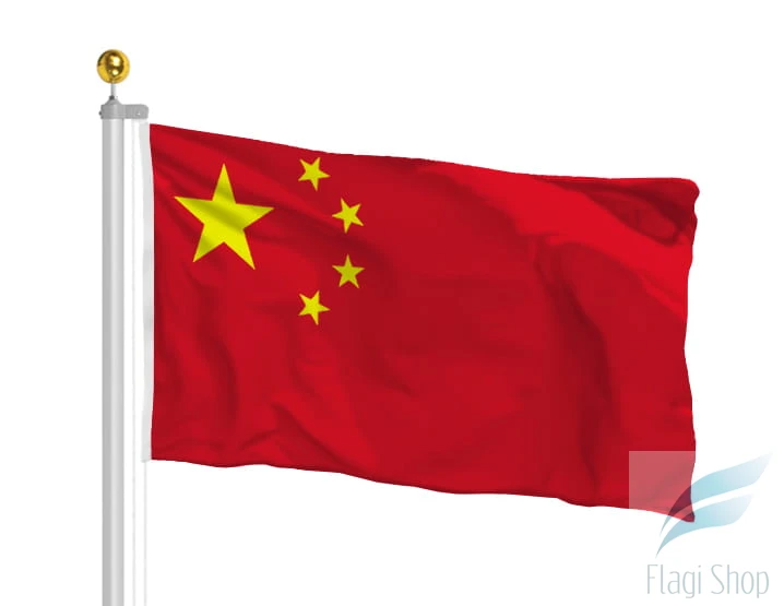 chiny.jpg