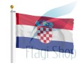 chorwacja.jpg