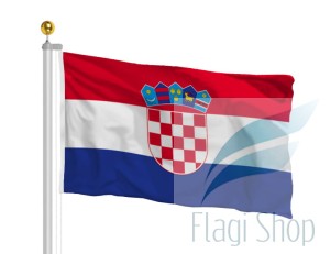 chorwacja.jpg