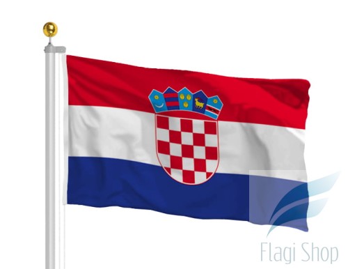 chorwacja.jpg