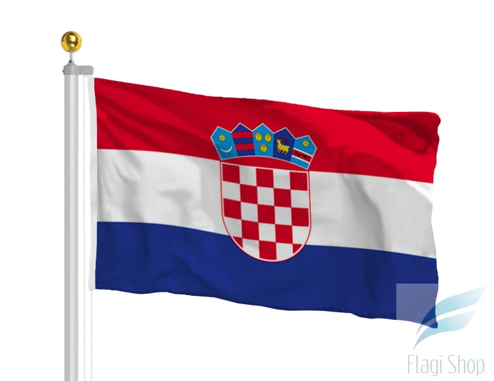 chorwacja.jpg