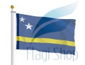 Curaçao.jpg