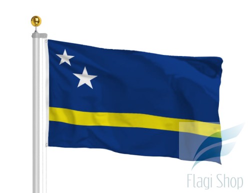 Curaçao.jpg