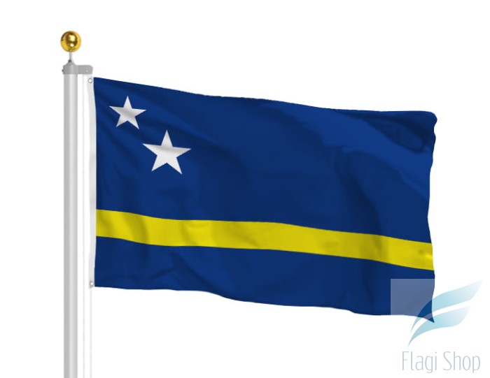 Curaçao.jpg