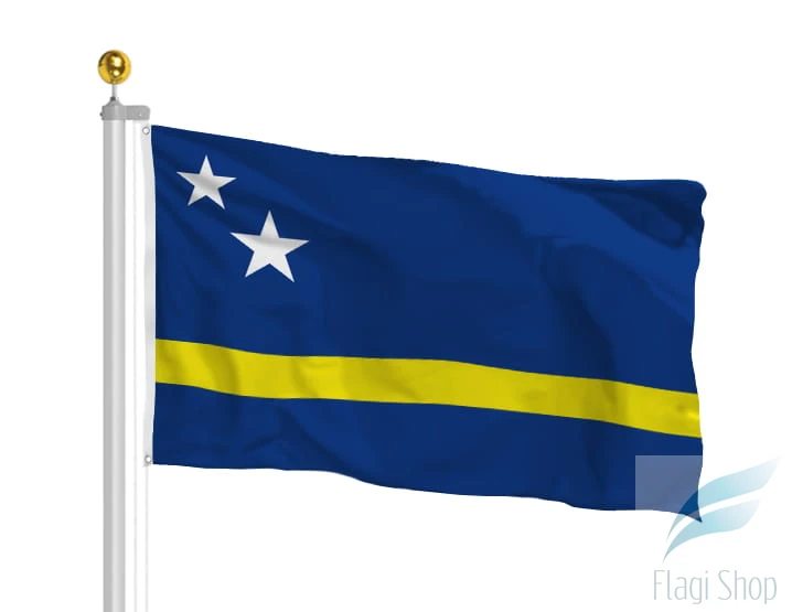 Curaçao.jpg