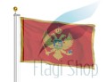 czarnogóra.jpg