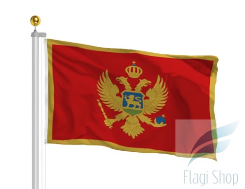 czarnogóra.jpg
