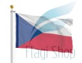 czechy.jpg