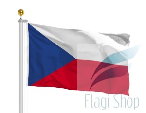 czechy.jpg