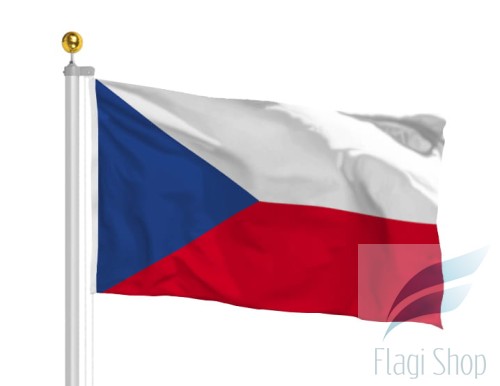 czechy.jpg