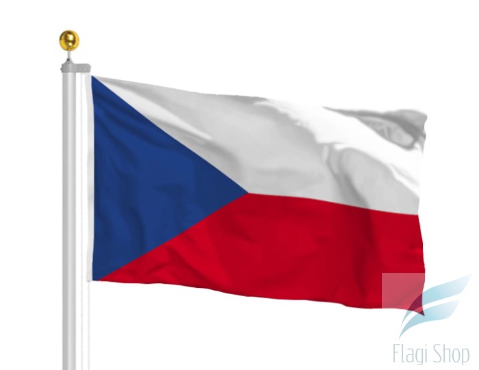 czechy.jpg
