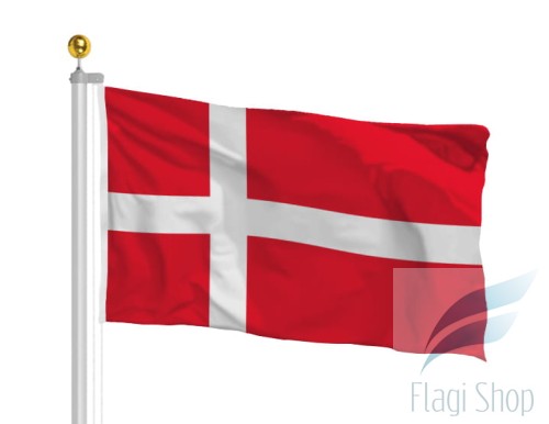 dania.jpg
