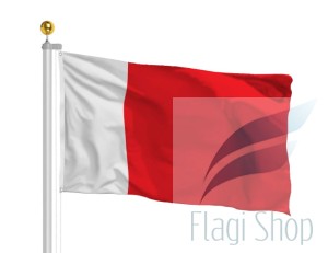 Flaga Dubaj 150x90 cm Flagi Dubaju Dubai