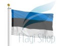 estonia.jpg