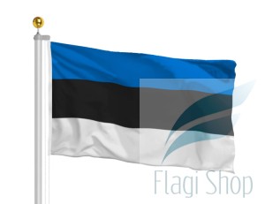 estonia.jpg