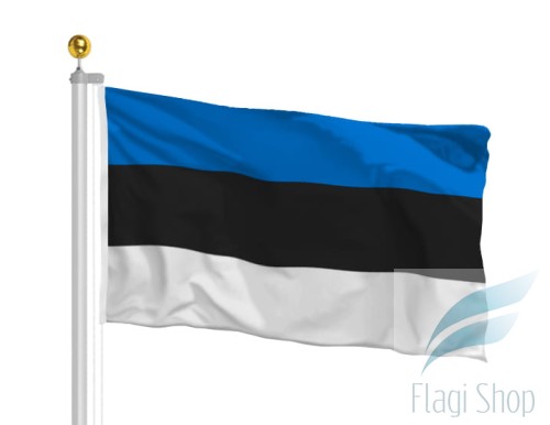 estonia.jpg
