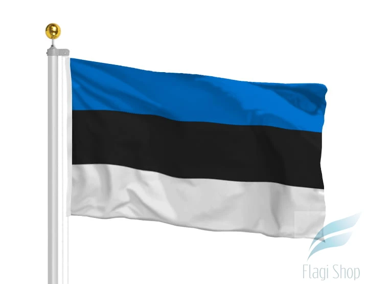 estonia.jpg