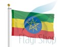 etiopia.jpg