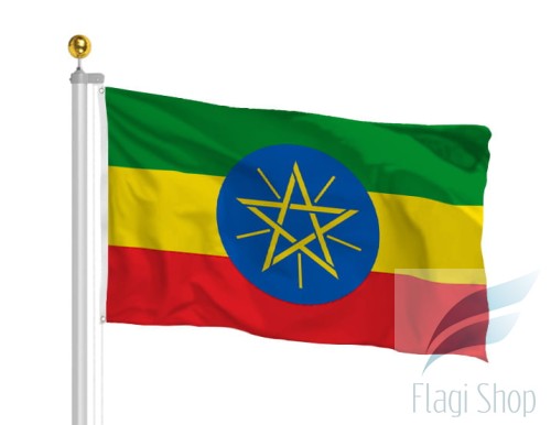 etiopia.jpg