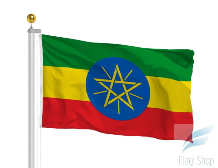 etiopia.jpg