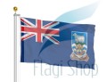 Falklandy.jpg